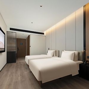 Executive Twin Room